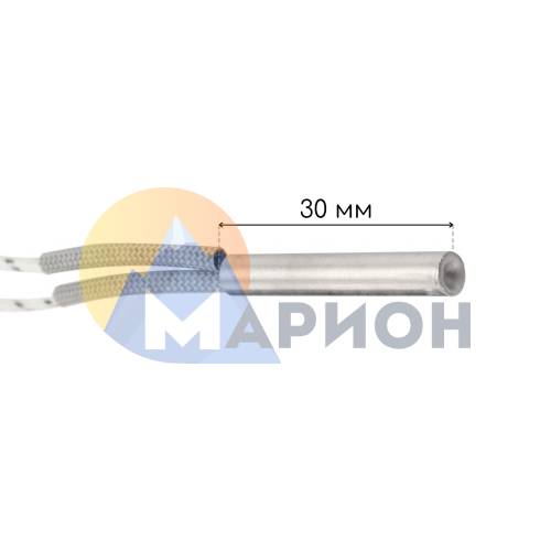 ТЭНП 3.6.65.L.220 /120/180
